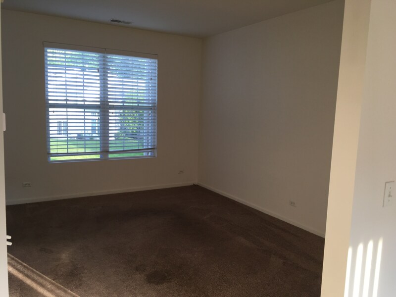 110 Terra Meadow Cir, Volo, IL 60020 House Rental in Volo, IL