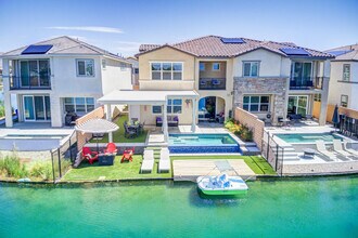 Building Photo - 84626 Litorale Ct