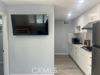 Building Photo - 17536 Sherbrook Dr