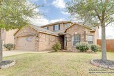 Primary Photo - 3309 Taylor Dr