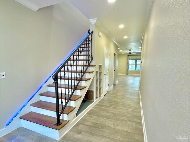 Building Photo - 3511 Mossy Oak Villas Cir