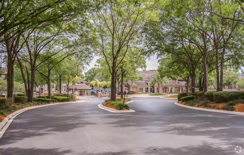 Steele Creek Apartments Jacksonville Fl Steele Creek Apartments Jacksonville Fl