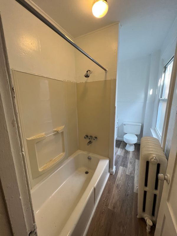 Foto del edificio - 806 Ferry St