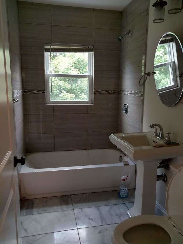 Foto principal - 200 Parker Hill Ave