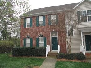 Building Photo - 5601 Picnic Rock Ln