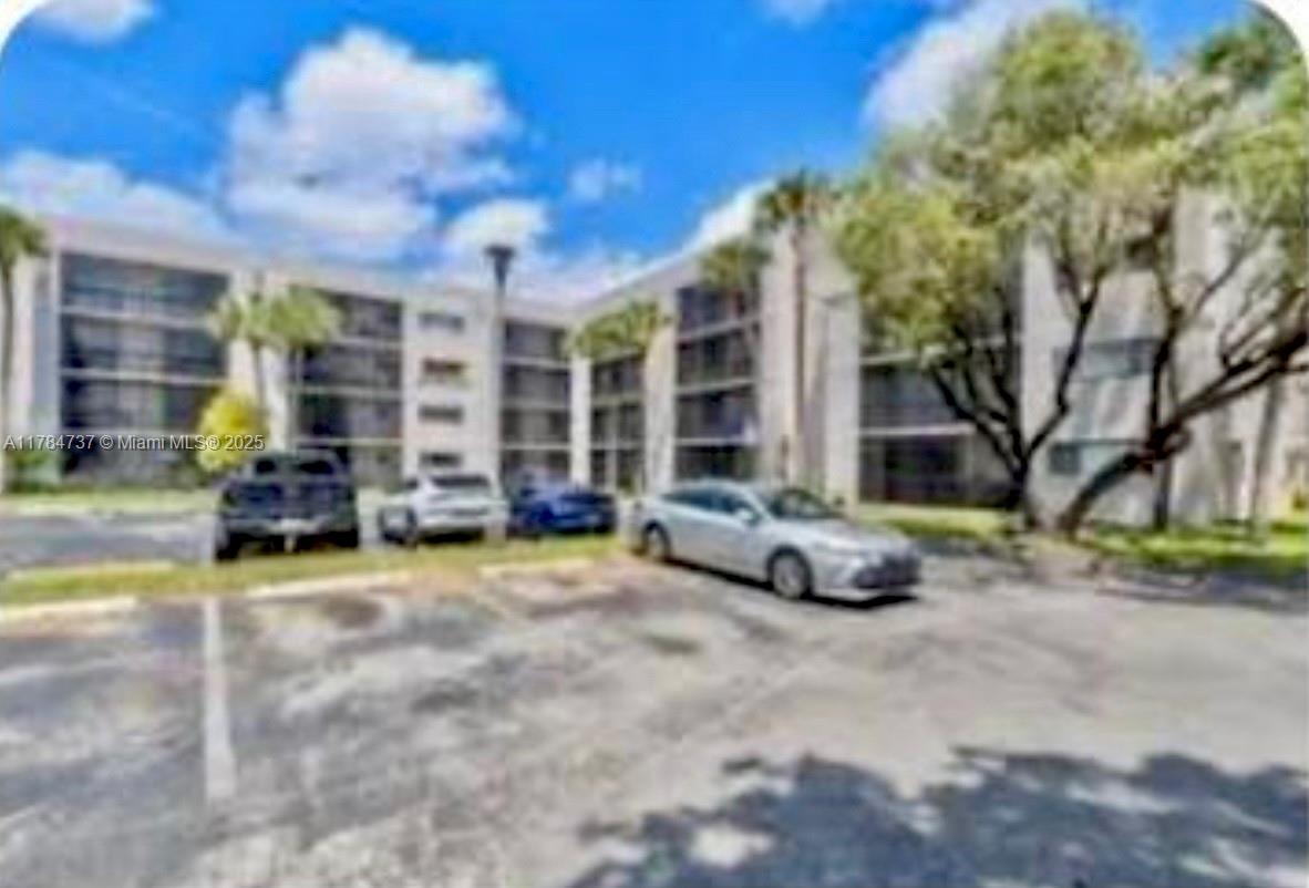 Primary Photo - 8420 SW 133rd Avenue Rd