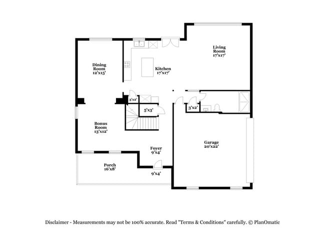 Building Photo - 2054 Jessica Way