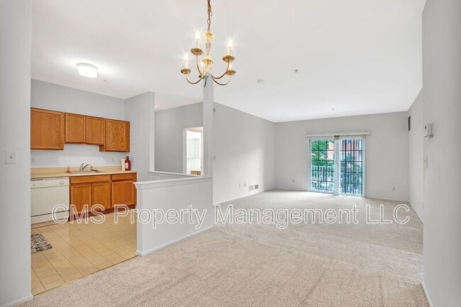 Building Photo - 524 Coppola Dr