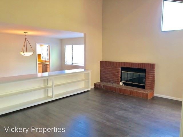 Building Photo - 3 br, 2 bath House - 1432 Quail View Circle