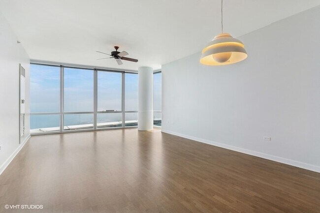 Foto del edificio - 1211 S Prairie Ave