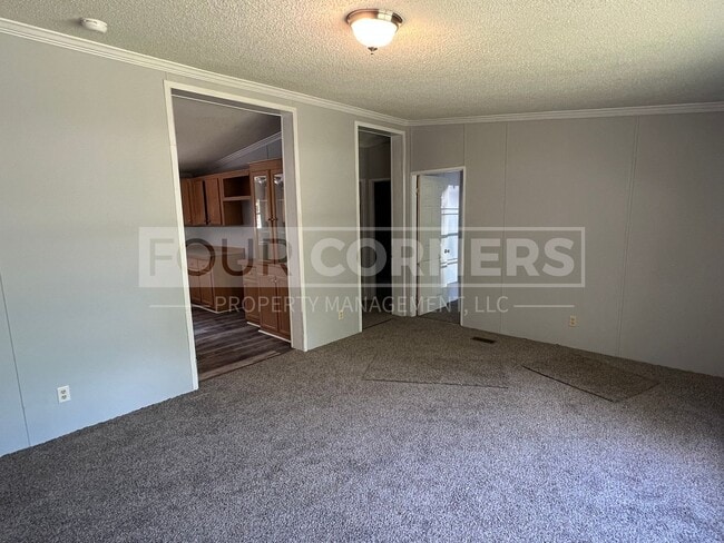 Building Photo - 81 Brushy Dr