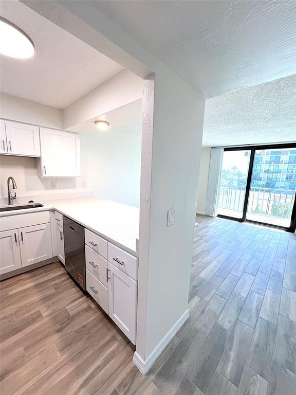 Foto del edificio - 1441 N Atlantic Ave