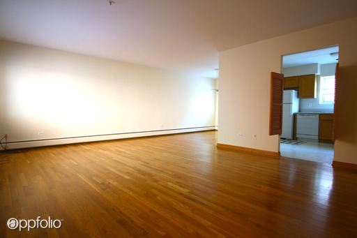 Building Photo - 808 Judson Ave