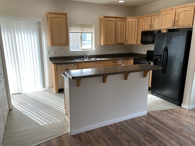 Building Photo - 21317 Oconnor Way