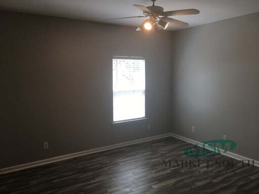 Building Photo - **REDUCED!**TYBEE ISLAND BEAUTY!