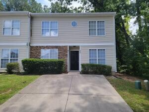Foto principal - 410 Wilcox Pl