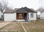 Primary Photo - 3 br, 1 bath House - 3320 S Saint Clair Ave
