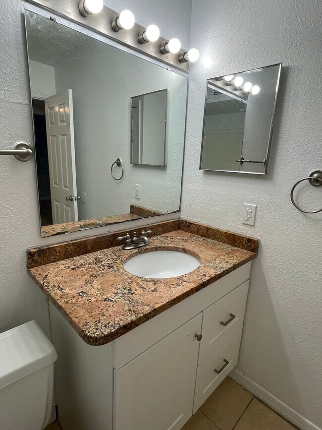 Foto del edificio - 2 Bed / 2 Bath Condo. In Altamonte Springs, Coming Soon !