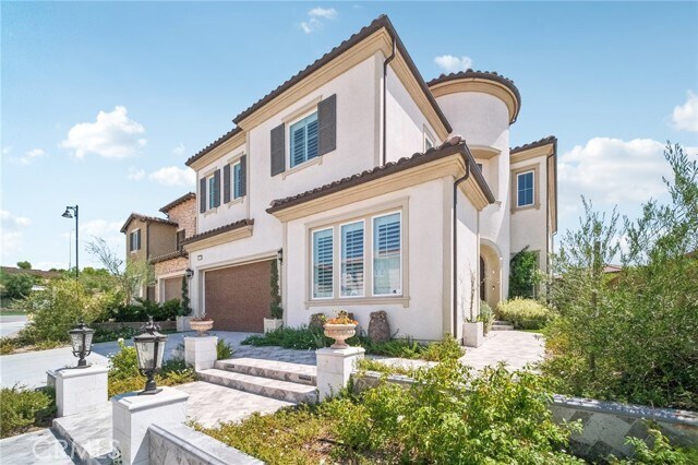 Building Photo - 12326 Finch Ct