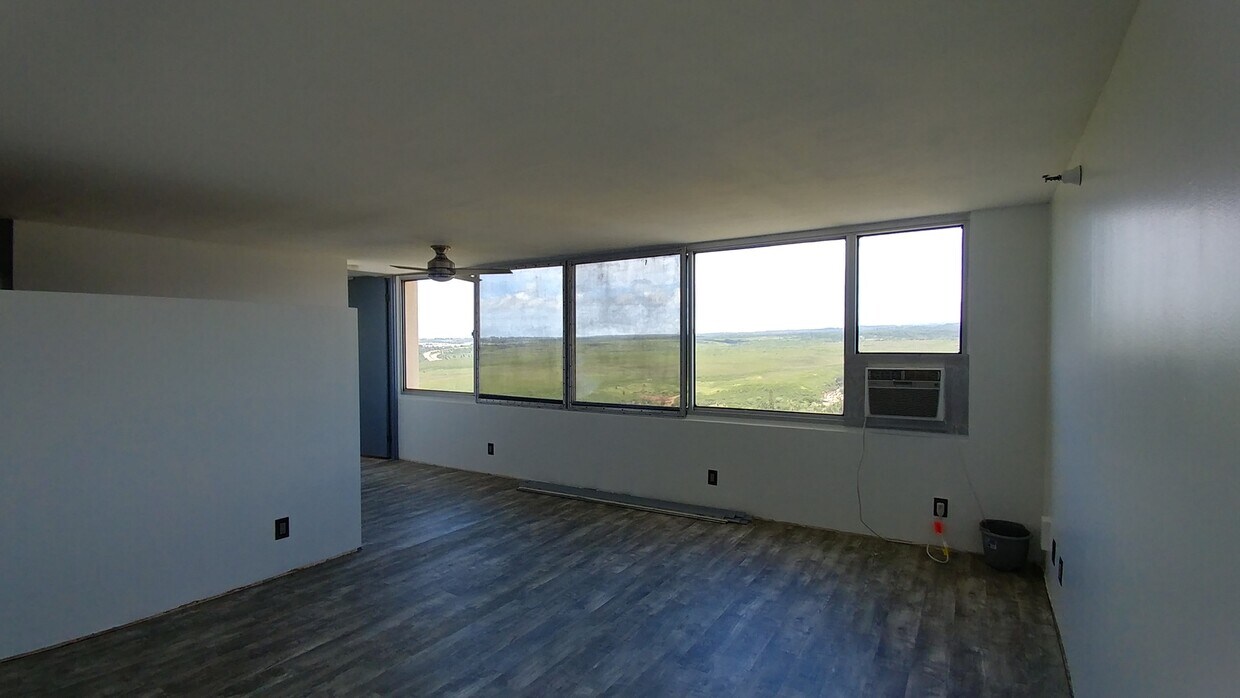 1060 Kamehameha Hwy Unit 4307A, Pearl City, HI 96782 Condo for Rent