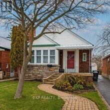 Building Photo - 11 Fairside Ave