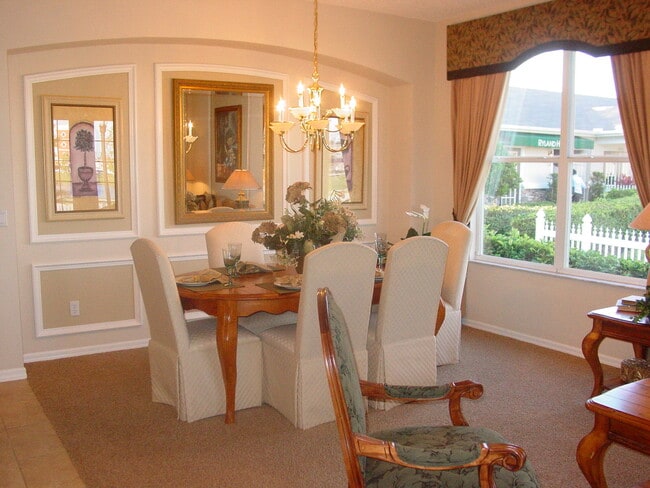Foto del edificio - 2512 Egmont Key Way