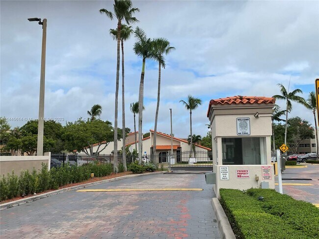 Building Photo - 6135 NW 186th St