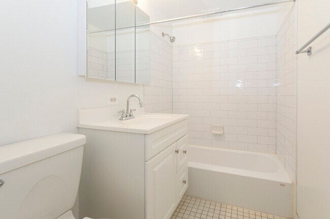 8503.Loto.301-9 - Lotus Garden Apts.