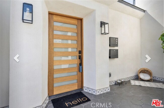 Foto del edificio - 4758 Hickory St