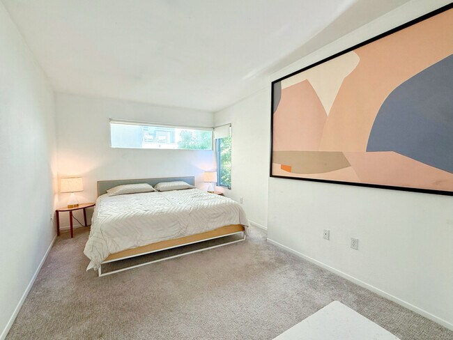 Foto del edificio - 1601 Kettner Blvd