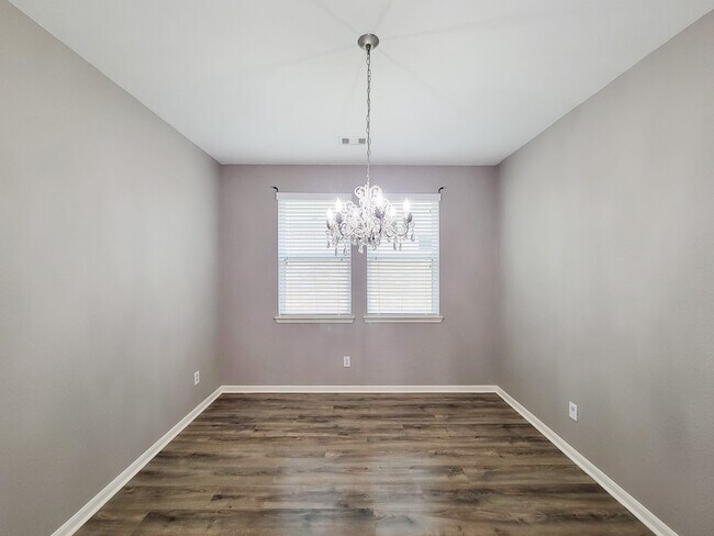 Foto del edificio - 12643 Caldwell Canyon Ln