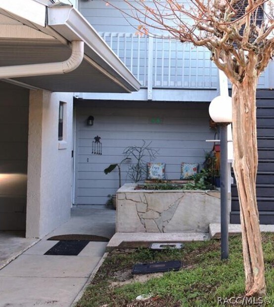 Foto del edificio - 760 E Gilchrist Ct