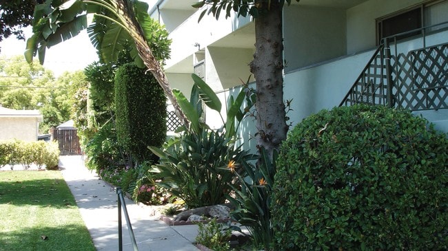 Foto del edificio - 383 W Alameda Ave