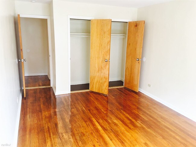 Foto del edificio - 8815 144th St