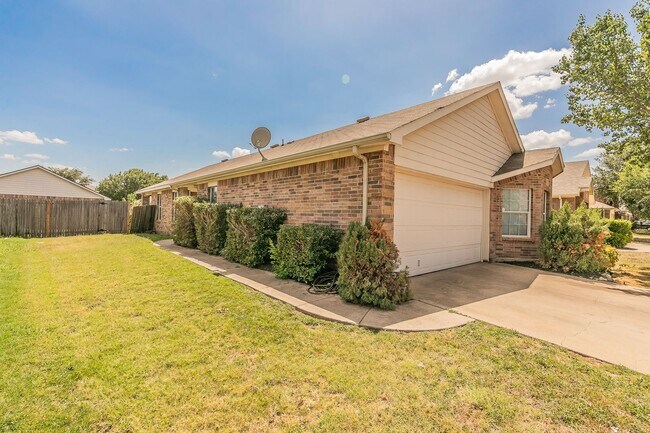 Foto del edificio - Single Story 4 bedroom in Lasater Ranch