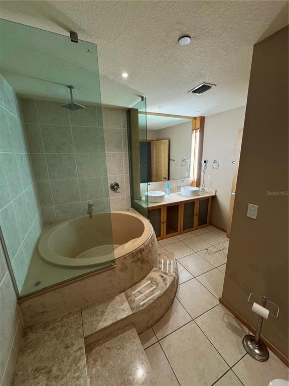 Foto del edificio - 101 Palm Harbor Pkwy