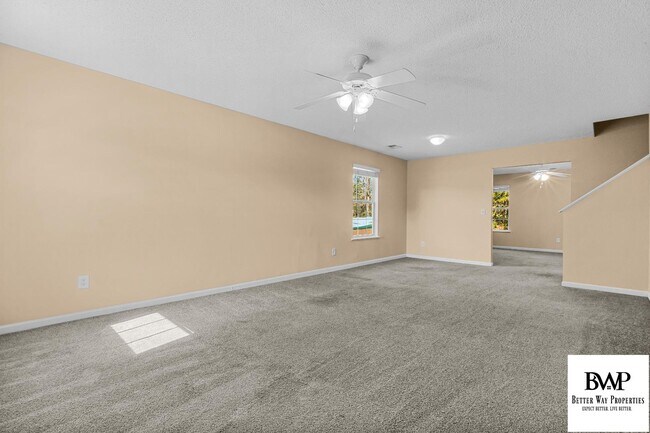 Foto del edificio - 233 Rosebrook Dr