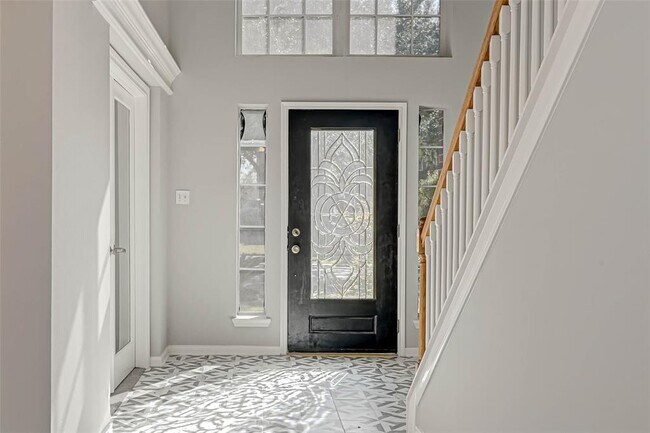 Foto del edificio - 835 Stevens Creek Ln