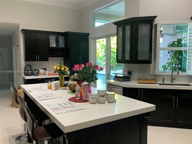 Foto del edificio - 3672 Heron Ridge Ln