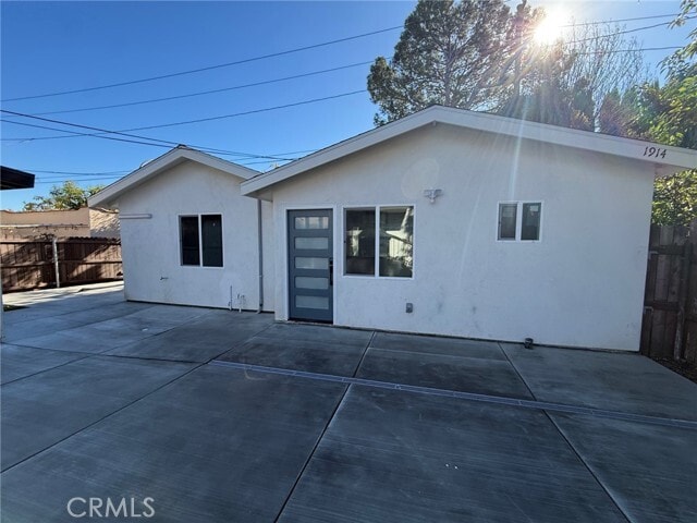 Foto principal - 1914 Wagner St