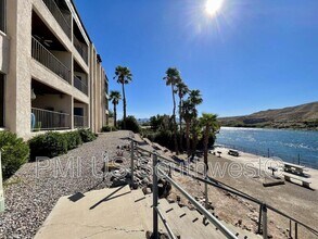 Building Photo - 1611 Highway 95