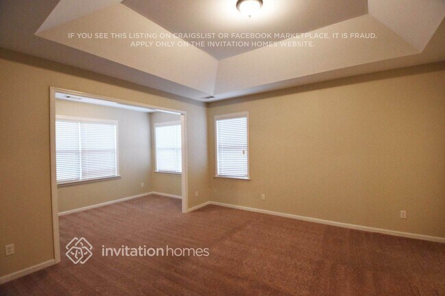 Foto del edificio - 9103 Valleyview Ct
