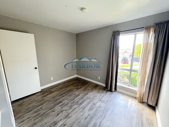 Foto del edificio - 23318 Sesame St