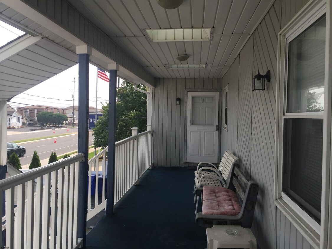 Primary Photo - 3840 Atlantic Brigantine Blvd