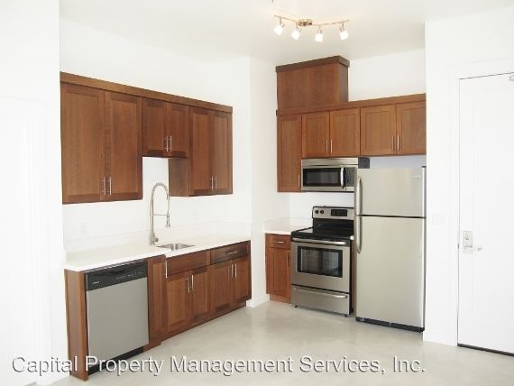 Foto del edificio - 4326 N Mississippi Ave