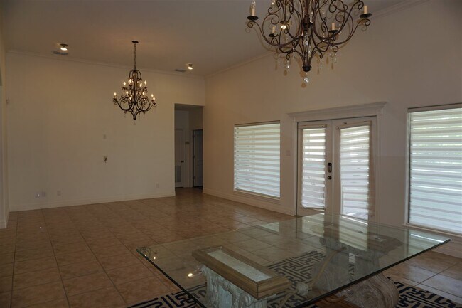 Building Photo - 3324 Hagen Loop