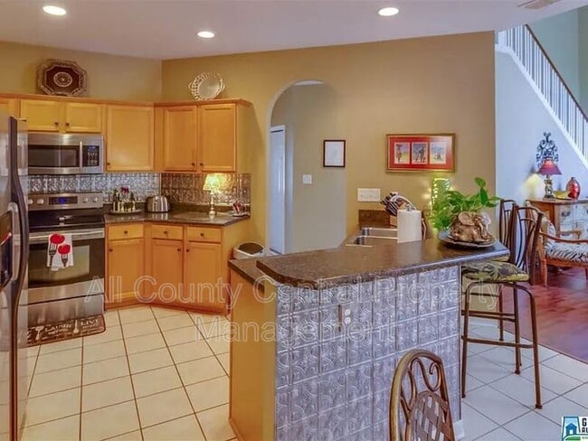 Foto del edificio - 8038 Mary Alice Way