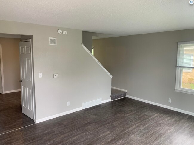 Foto del edificio - 207 E 35th St