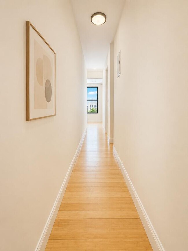 Foto del edificio - West 171st Street