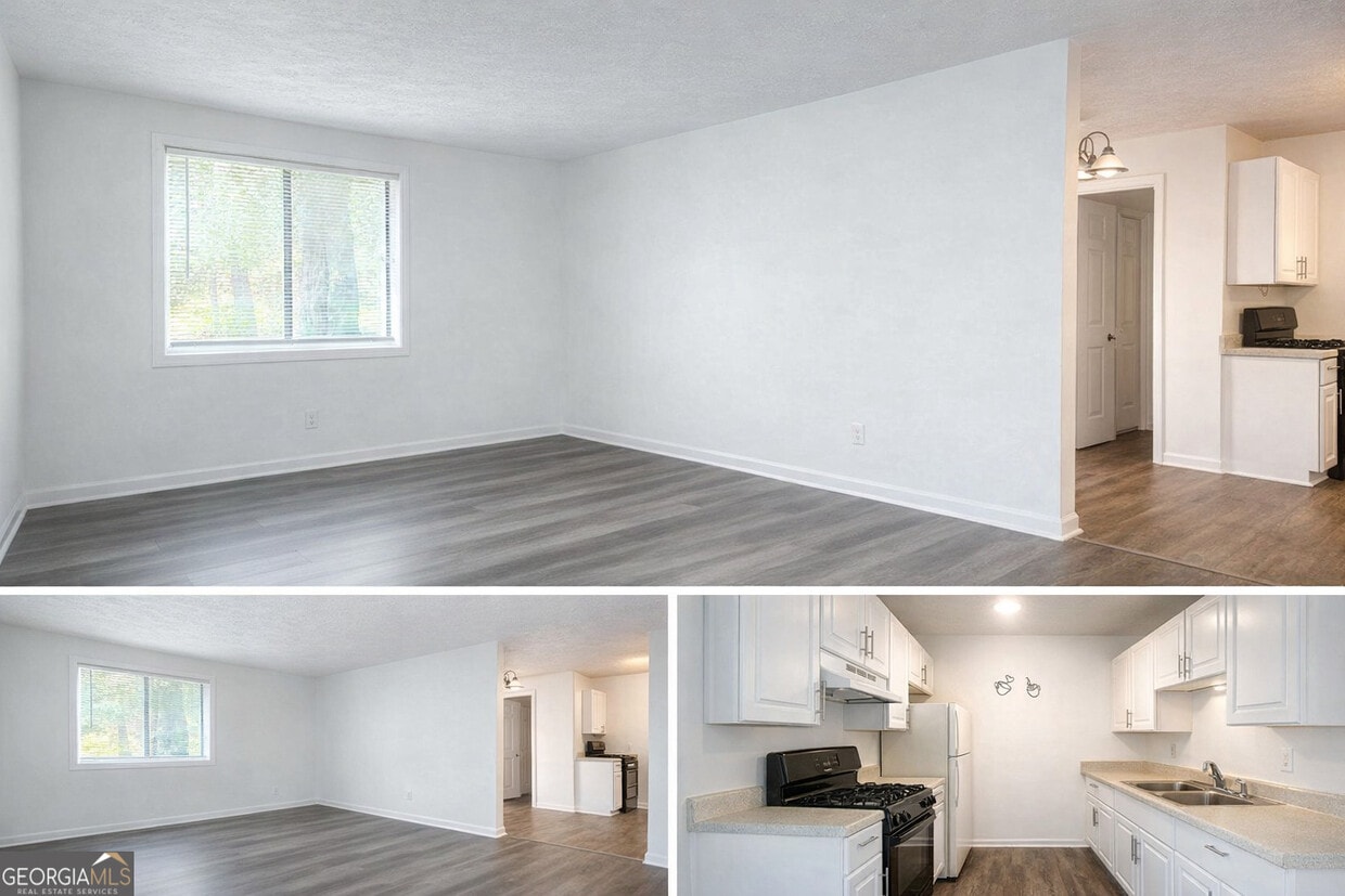 Foto del edificio - 8386 Glenwoods Terrace